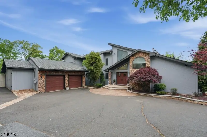 89 Columbus Ave, Totowa, NJ 07512 - #2