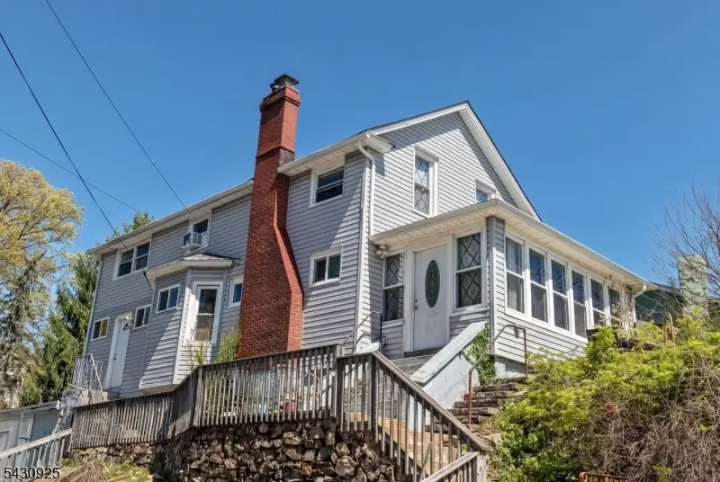 460 River Styx Road, Hopatcong, NJ 07843 - #1