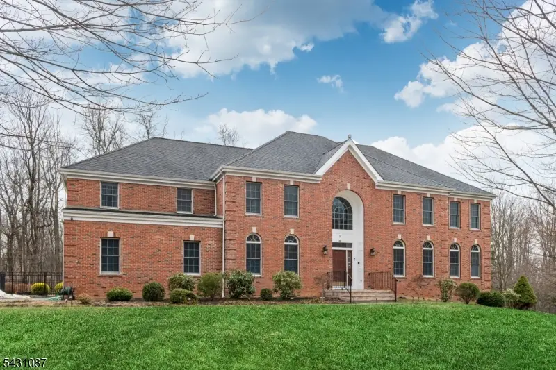 5 Sherwood Ct, Randolph, NJ 07869 - #2