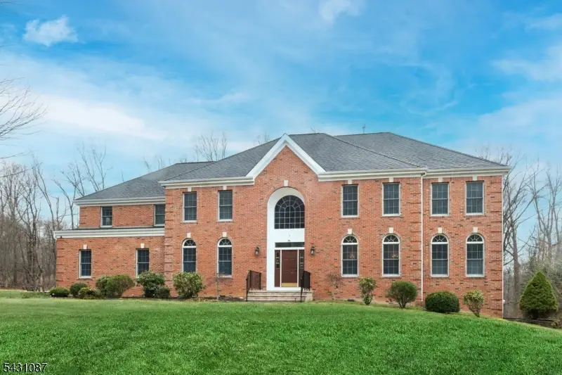 5 Sherwood Ct, Randolph, NJ 07869 - #3