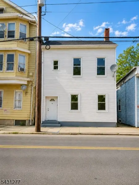 80 Wayne Ave, Paterson, NJ 07522 - #2