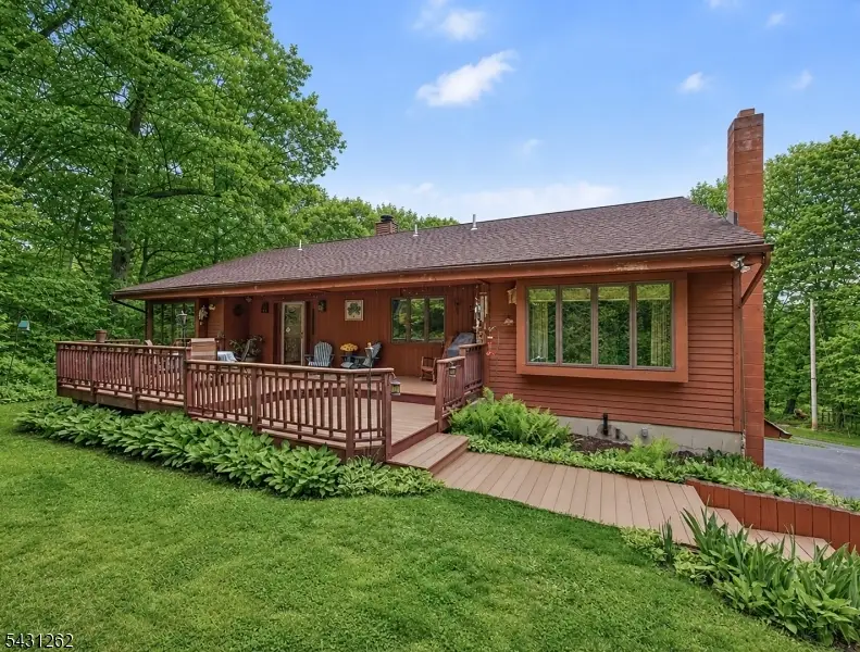 7 Sheba Dr, Vernon, NJ 07461 - #2
