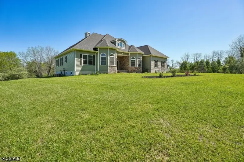 47 Asbury Rd, Independence, NJ 07840 - #2