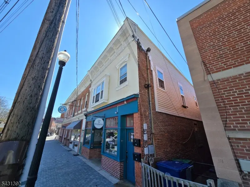 75-77 Main St, Sussex, NJ 07461 - #2