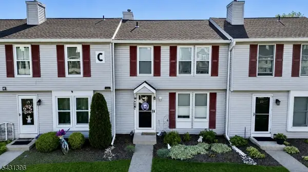 21 Constitution Way, Franklin Boro, NJ 07416