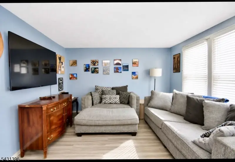 21 Constitution Way, Franklin, NJ 07416 - #3
