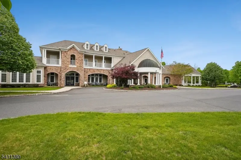 2104 Conrad Way #104, Franklin, NJ 08873 - #2