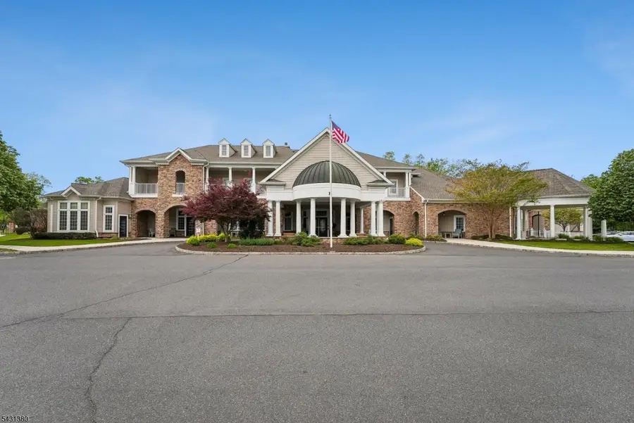 2104 Conrad Way #104, Franklin, NJ 08873 - #3