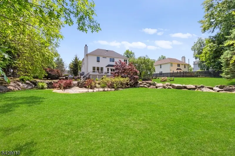 7 Bridget Way, Lake Mohawk, NJ 07871 - #3