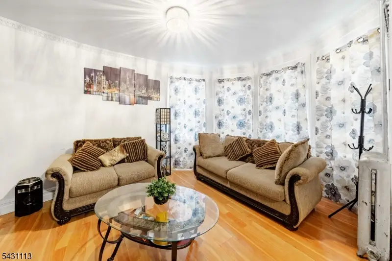 48 39th St, Irvington, NJ 07111 - #3