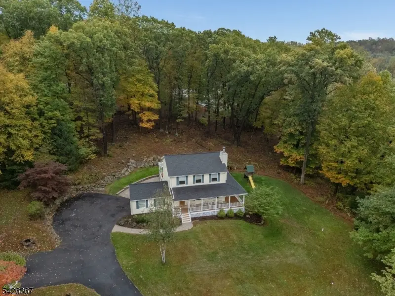 65 Summerfield Rd, White, NJ 07823 - #2