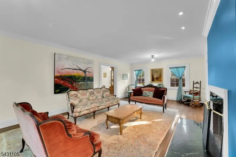 833 Salem Ave, Hillside, NJ 07205 - #3