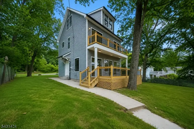 32 Alpine Dr, Lake Hopatcong, NJ 07849 - #1