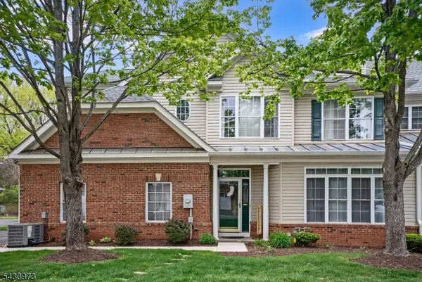 112 Loft Dr, Bridgewater Twp., NJ 08836