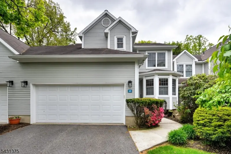 40 Worcester Dr, Wayne, NJ 07470 - #1