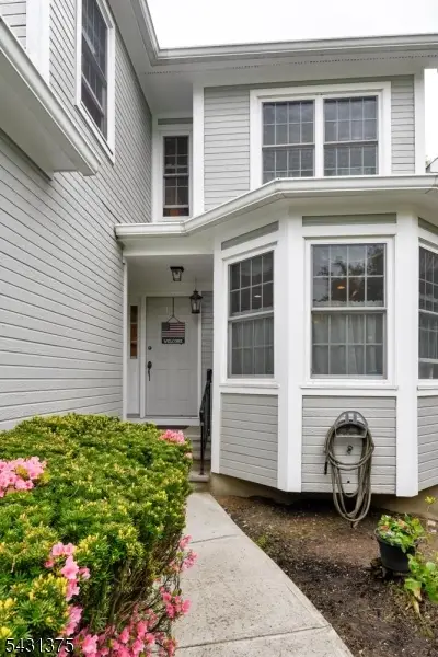 40 Worcester Dr, Wayne, NJ 07470 - #3