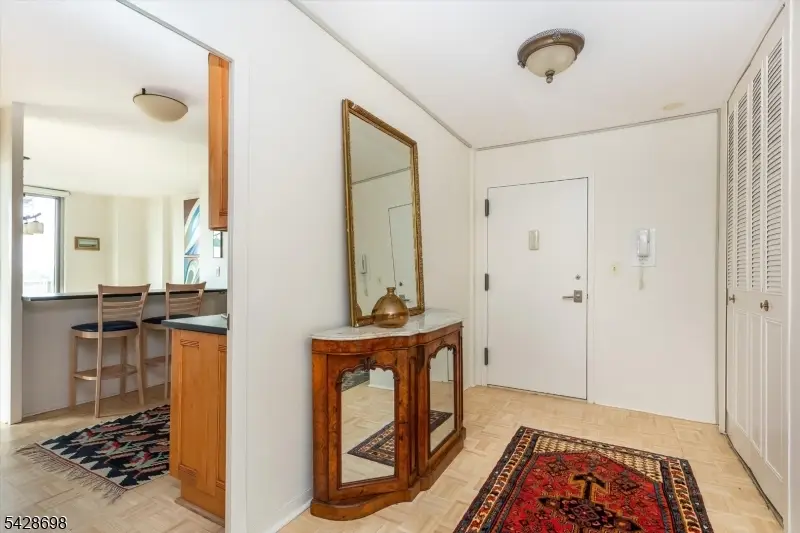 1 Claridge Dr #408, Verona, NJ 07044 - #2
