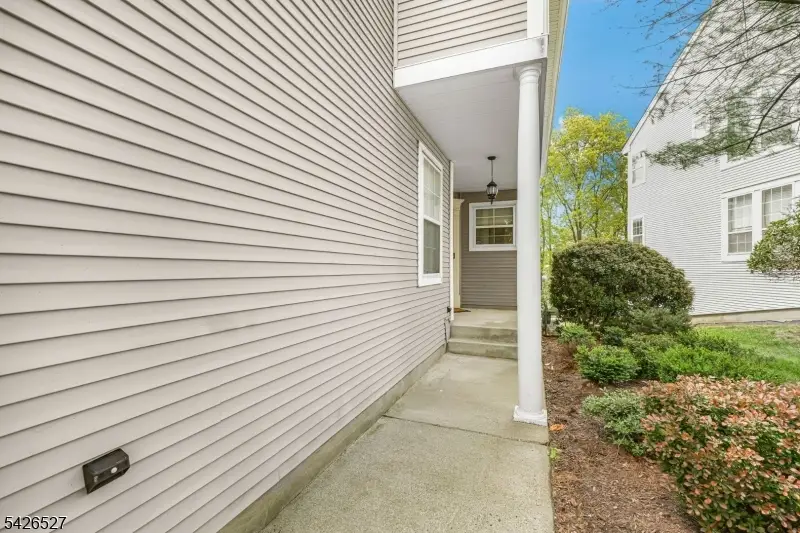 110 Warbler Dr, Wayne, NJ 07470 - #3