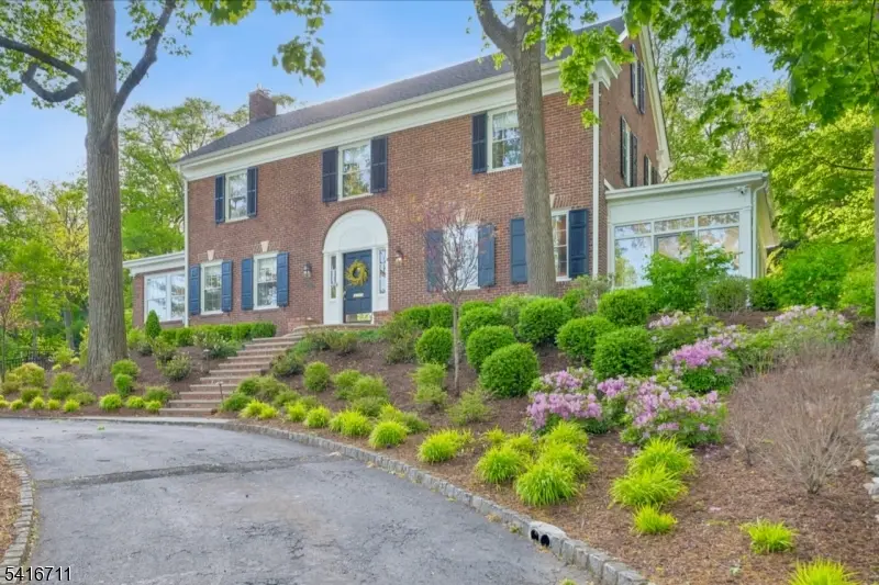 283 Wyoming Ave, Maplewood, NJ 07040 - #3
