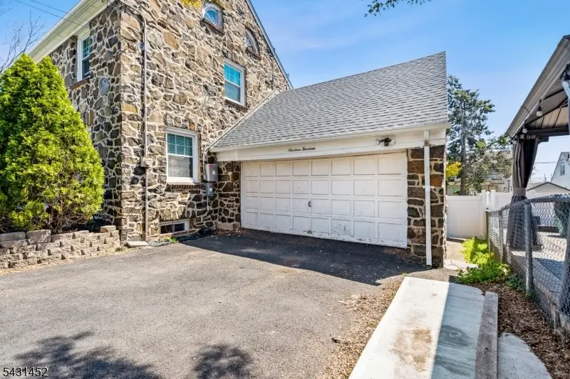 1914 Ingalls Ave, Linden, NJ 07036 - #2