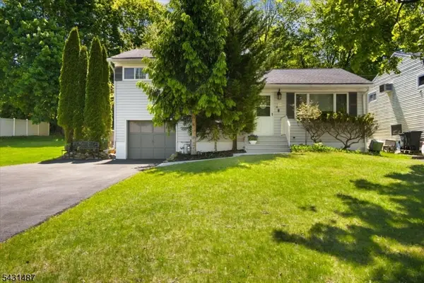 158 Rockaway Ave, Rockaway Boro, NJ 07866
