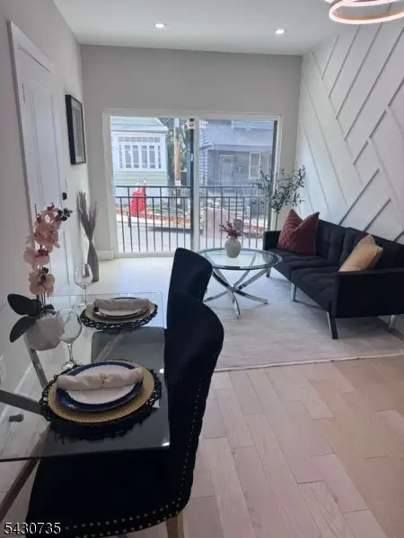28 Grove Ter, Irvington, NJ 07111 - #3