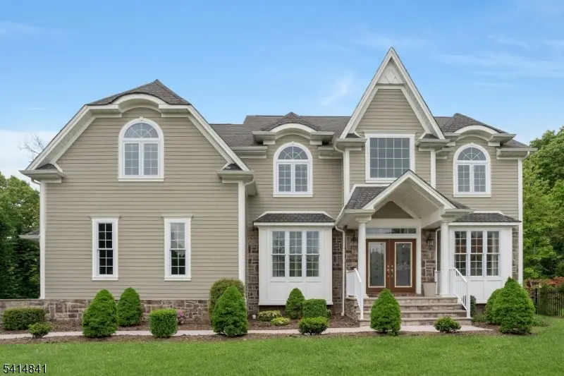 1004 Penny Ln, Scotch Plains, NJ 07076 - #1