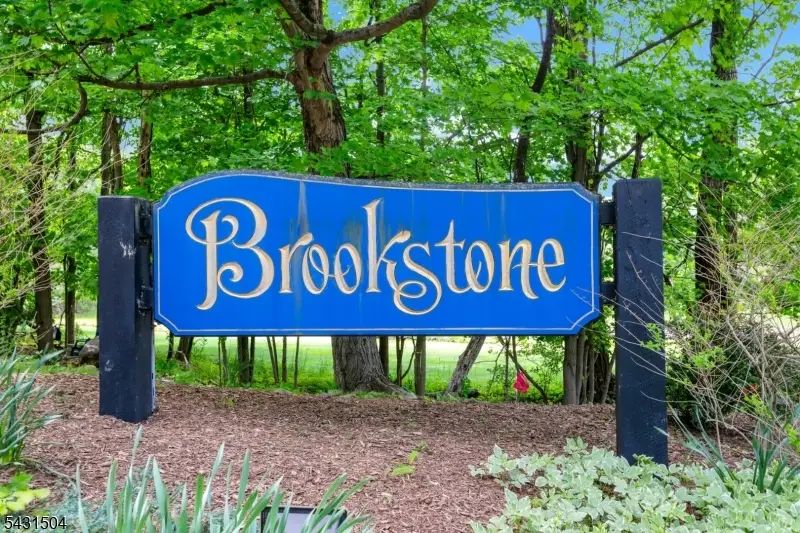 42 Brookstone Cir #42, Parsippany Troy Hills, NJ 07950 - #1