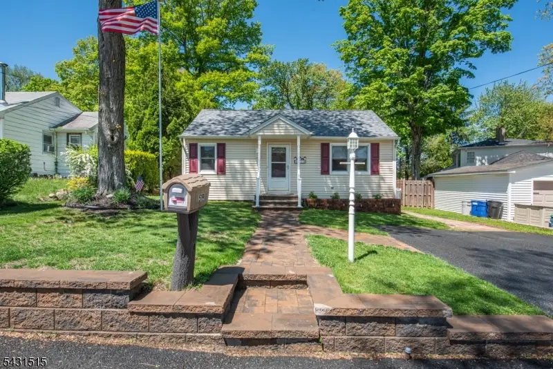 519 Ryerson Rd, Landing, NJ 07850 - #2