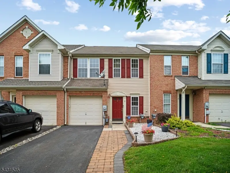 3 Caramel Dr, Lumberton Township, NJ 08048 - #1