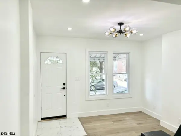 181 Washington St, Trenton City, NJ 08611