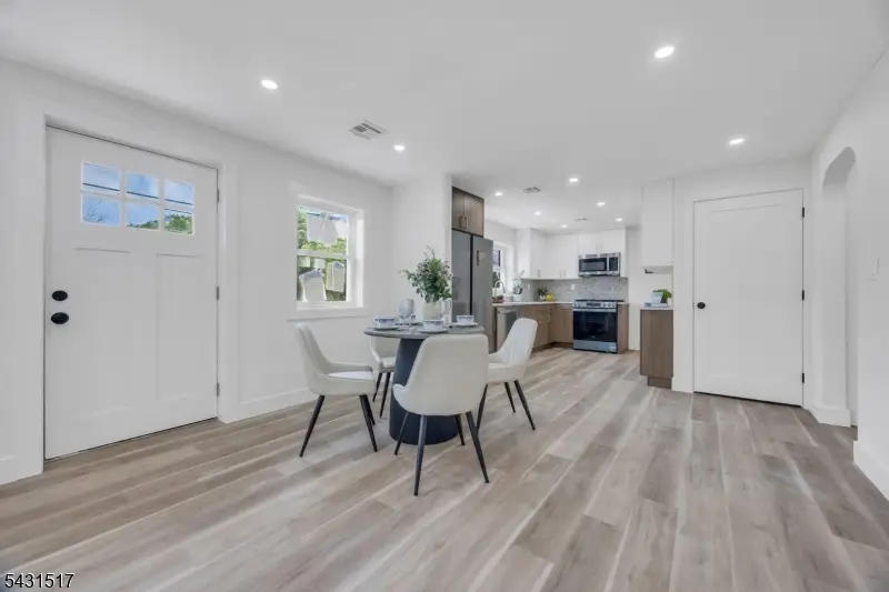 260 Highland Ave, Franklin, NJ 08873 - #3