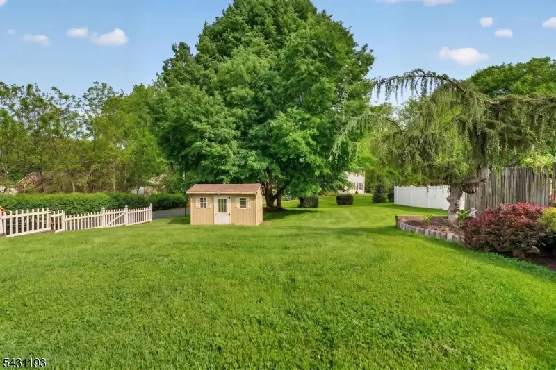 319 Center St #2, Phillipsburg, NJ 08865 - #2