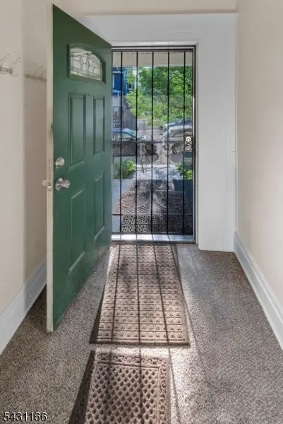 884 S 15th St, Newark, NJ 07108 - #2