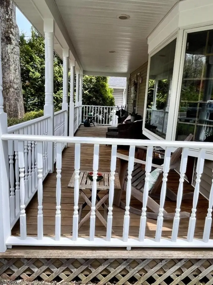 32 W Lakeview Trl, Jefferson, NJ 07849 - #3