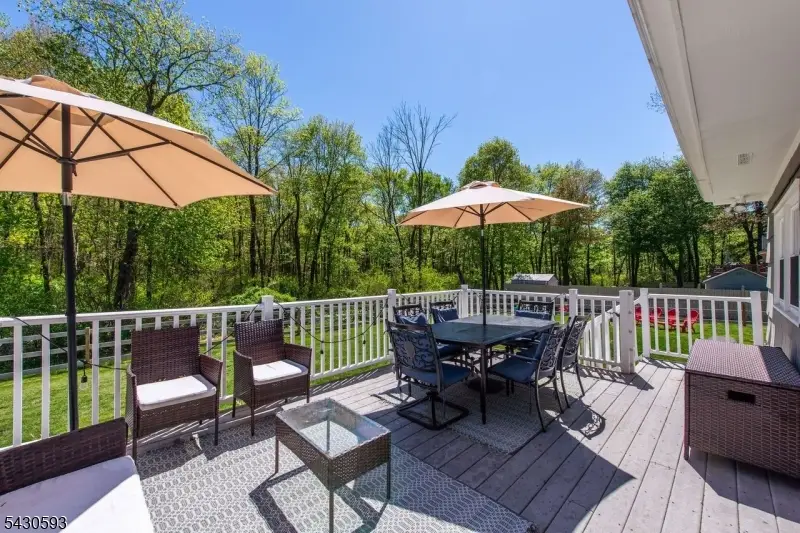 87 Oakdale Rd, Chester, NJ 07930 - #2