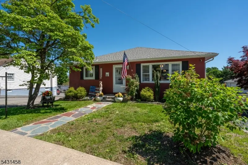 988 Wootton St, Boonton, NJ 07005 - #1