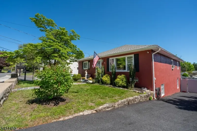 988 Wootton St, Boonton, NJ 07005 - #2