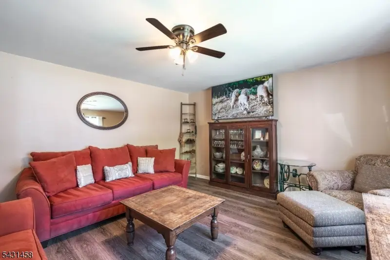 988 Wootton St, Boonton, NJ 07005 - #3