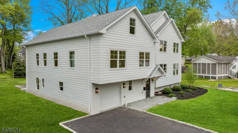 24 Etmore Pl, New Providence, NJ 07974 - #2