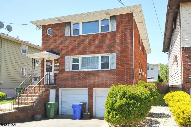 314 Kennedy Dr, Linden, NJ 07036 - #1