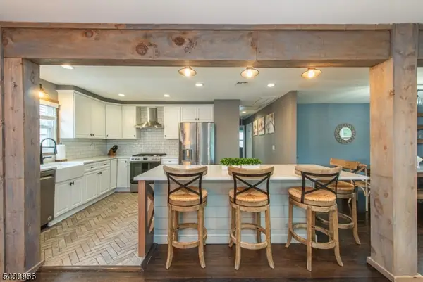 409 N 15th St, Kenilworth Boro, NJ 07033