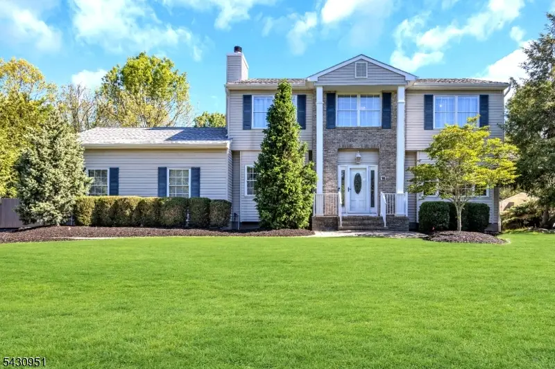 16 Hughey Ln, Hillsborough, NJ 08844 - #1