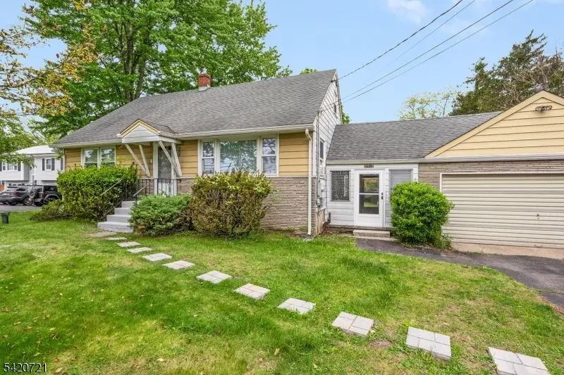 2012 S Branch Rd, Branchburg, NJ 08876 - #1