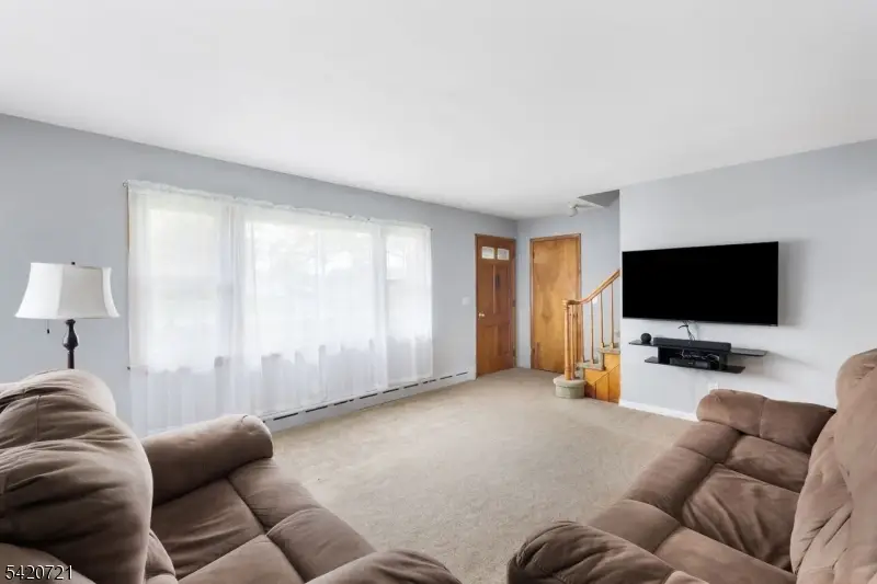 2012 S Branch Rd, Branchburg, NJ 08876 - #2