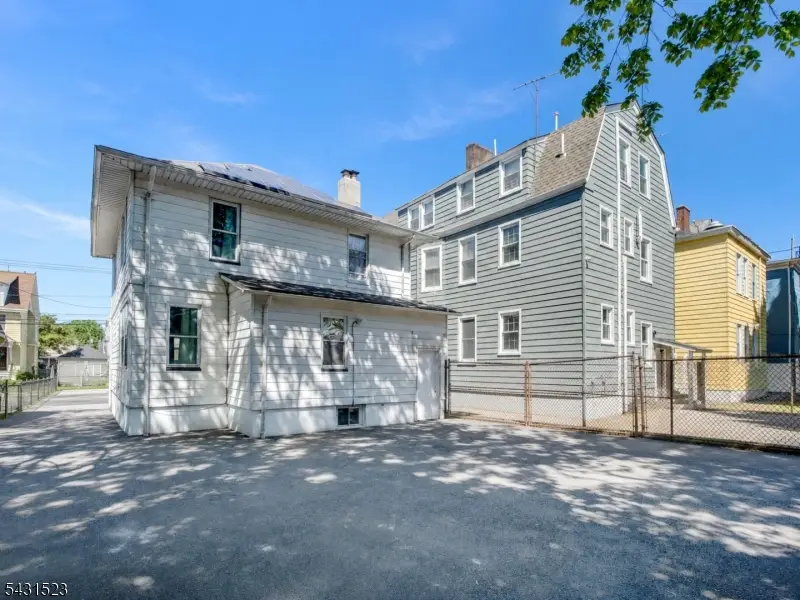 130 Florence Ave, Irvington, NJ 07111 - #3