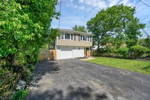 5 Davis Ave, Franklin Twp., NJ 08873