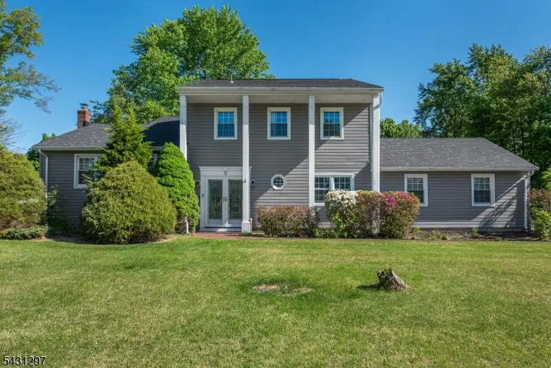 8 Maple Ave, East Hanover, NJ 07936 - #1