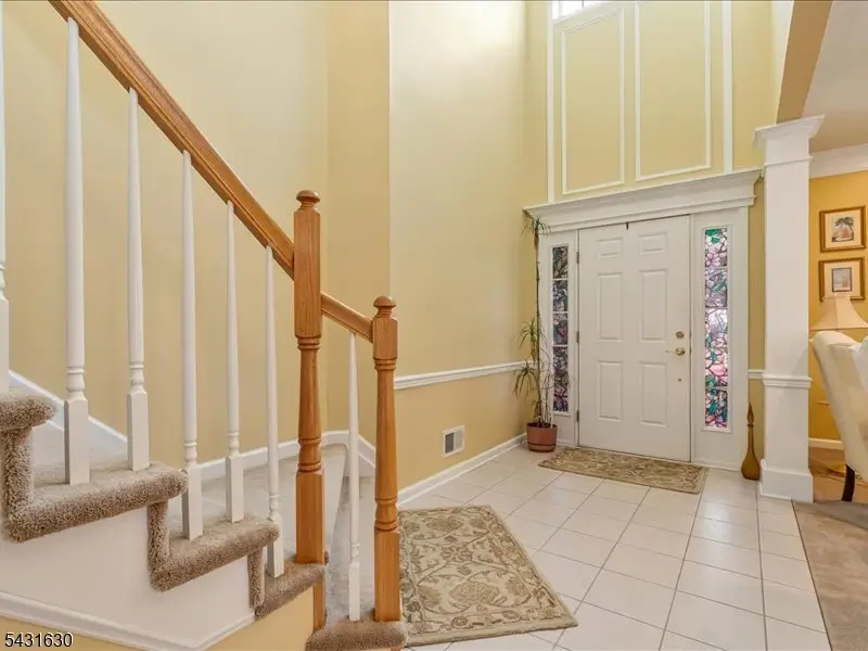 515 Crossfields Ln, Franklin, NJ 08873 - #3