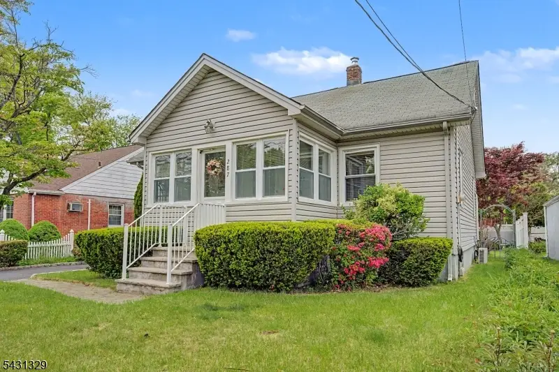 287 Madison Ave, New Milford, NJ 07646 - #1